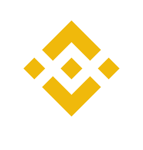 binance