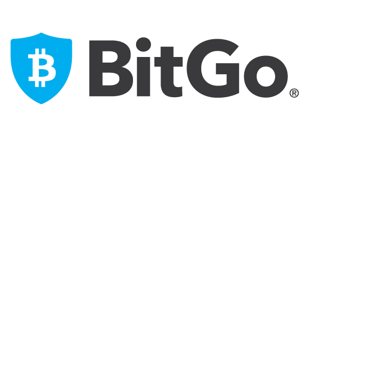 Bitgo wallet