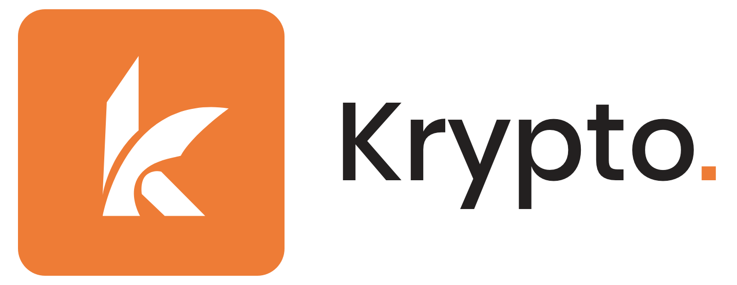 Krypto - India's Finest Bitcoin, Crypto Trading Wallet & Exchange