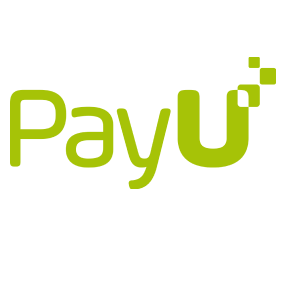 PayU