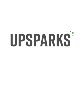 upsparks